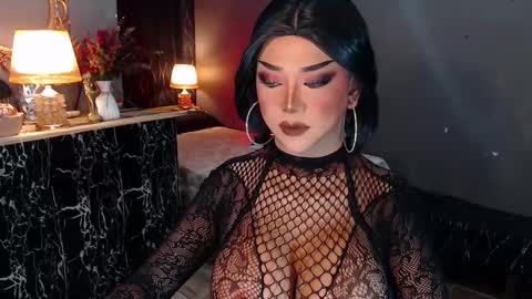 Christine online show from September 20, 11:05 am