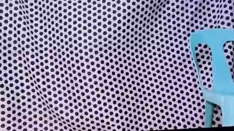 bella    passwordshow 500tokens  no time limit online show from February 24, 6:50 am