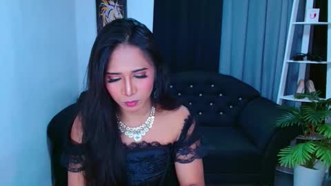 Snapshot of hugecockrafaela chatting on October 15, 7:25 pm Rafaela online show from October 15, 7:25 pm