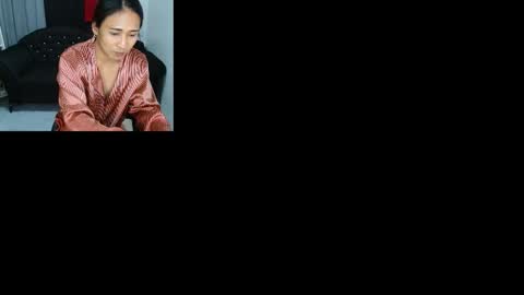 Snapshot of hugecockrafaela chatting on October 19, 11:35 am Rafaela online show from October 19, 11:35 am
