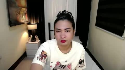 yesha fox online show from May 29, 11:30 am