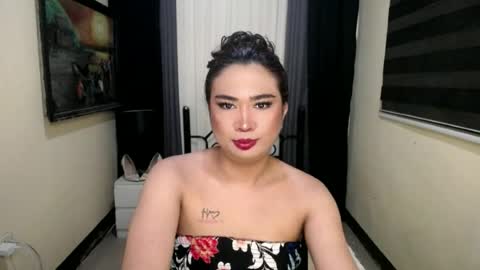 yesha fox online show from July 4, 6:46 pm