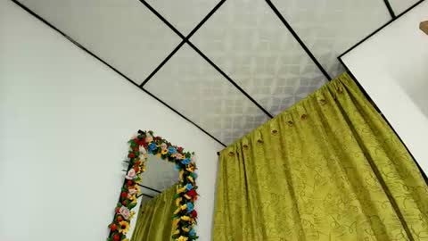 elecktra12 online show from June 24, 9:34 pm