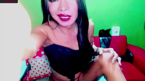 REAL BIG COCK online show from September 26, 12:13 pm