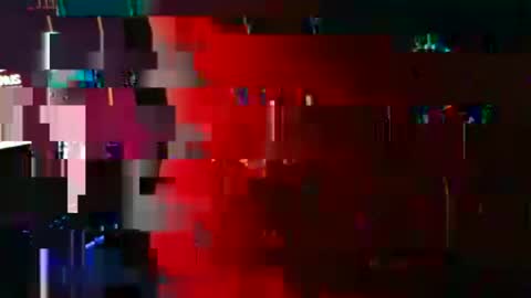 hunglover32 online show from July 30, 2:32 am