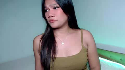 Divine Mercy online show from November 2, 7:56 pm