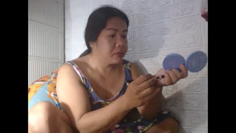 Snapshot of i_drain_u_bitch chatting on March 2, 11:06 pm jamaeca online show from March 2, 11:06 pm