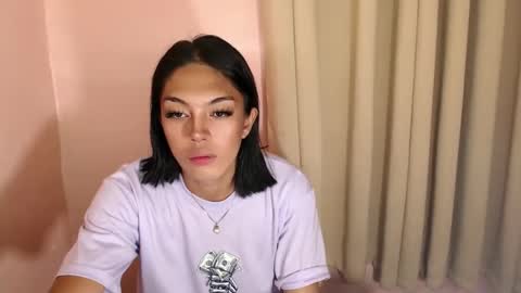 CHRISTIAN online show from December 31, 10:37 am