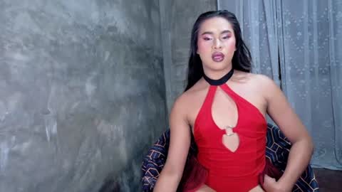 iamsinglepinay online show from June 16, 1:35 pm