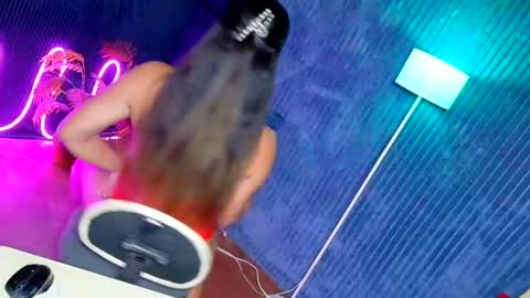 iamsinglepinay online show from July 13, 11:46 am