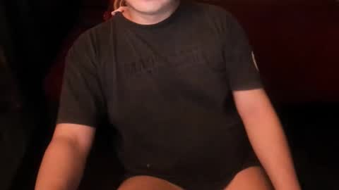 MADAM  MISTRESS ASIANA online show from October 19, 6:55 pm