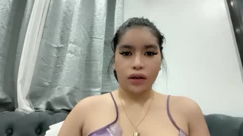 Vivi online show from November 13, 10:57 am