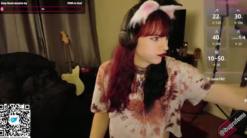 ibuprofems online show from September 30, 11:16 pm