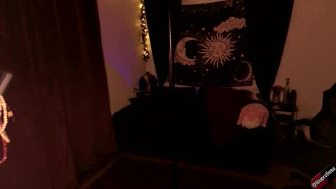 ibuprofems online show from March 6, 11:32 pm