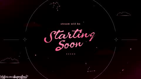 ibuprofems online show from March 12, 9:53 pm