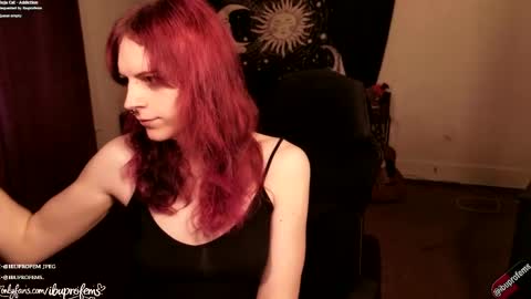 ibuprofems online show from April 11, 11:19 pm