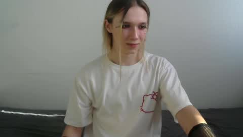 Jade online show from March 30, 12:06 pm