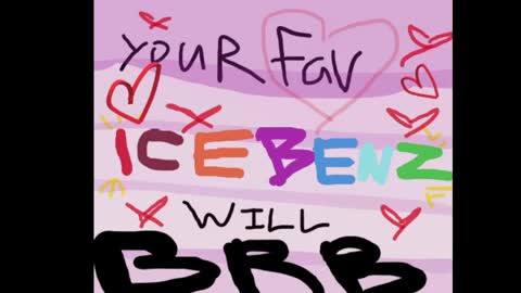 Jade online show from April 16, 10:49 am