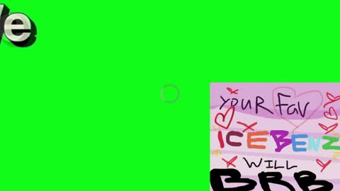 Jade online show from April 28, 8:08 am