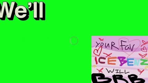 Jade online show from May 6, 9:48 am