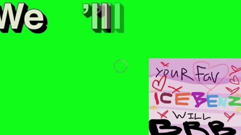 Jade online show from May 7, 9:49 am