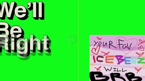 Jade online show from May 12, 10:35 am