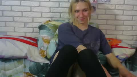 Jade online show from July 28, 12:48 pm