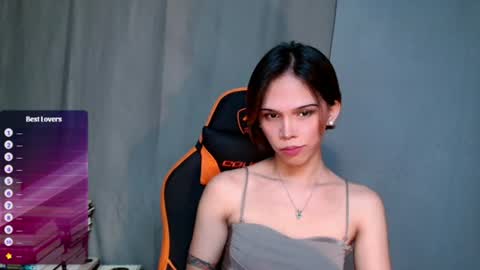 Lana But you can spell it backwards online show from June 17, 12:55 am