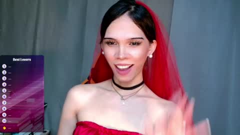 Lana But you can spell it backwards online show from June 25, 7:23 am