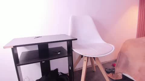 ifis online show from January 15, 11:19 pm