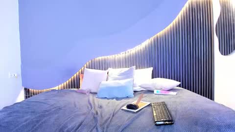 ifis online show from January 19, 5:37 am