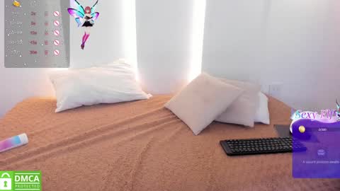 ifis online show from January 23, 5:56 am