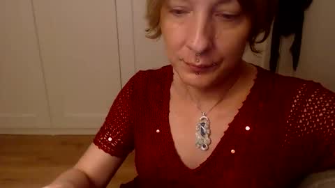 Ifk Donkeys online show from November 17, 3:45 pm