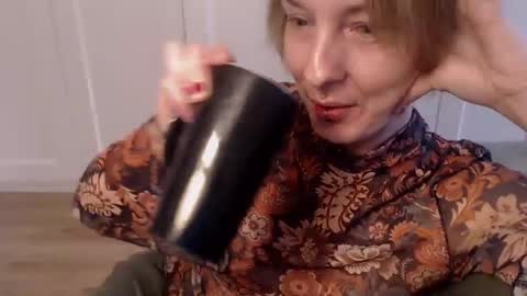 Ifk Donkeys online show from November 25, 7:10 am