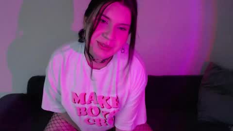 Snapshot of iintimate_flesh chatting on September 8, 11:36 pm Vella online show from September 8, 11:36 pm