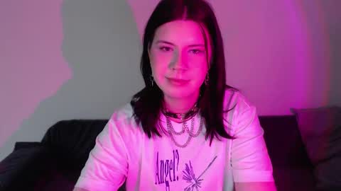 Snapshot of iintimate_flesh chatting on September 9, 11:47 pm Vella online show from September 9, 11:47 pm