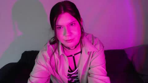 Snapshot of iintimate_flesh chatting on September 11, 12:53 am Vella online show from September 11, 12:53 am