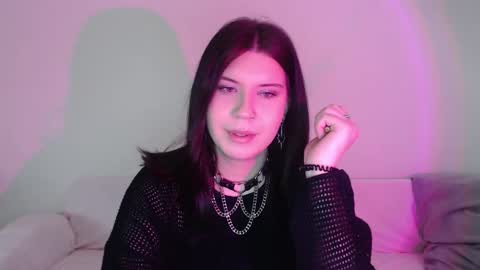 Snapshot of iintimate_flesh chatting on September 23, 9:04 am Vella online show from September 23, 9:04 am