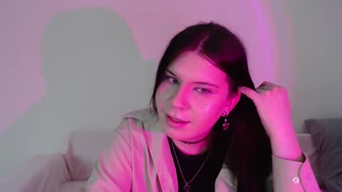 Snapshot of iintimate_flesh chatting on October 10, 10:38 am Vella online show from October 10, 10:38 am