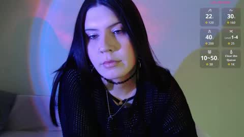 Vella online show from December 17, 7:25 am