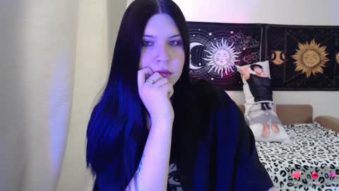 Vella online show from March 30, 11:55 am