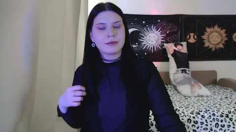 Vella online show from March 31, 11:56 am