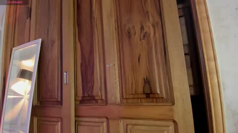 Daphne online show from October 30, 3:27 am