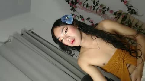 im_inna online show from February 22, 11:13 am