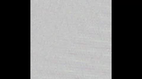 ngela Sometimes online show from December 17, 1:44 am