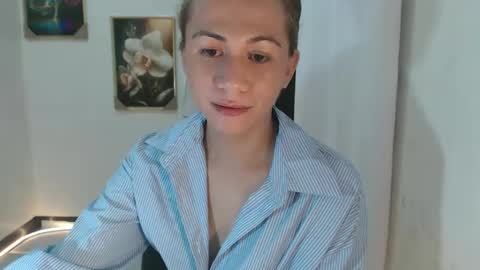 kc online show from February 6, 10:37 am