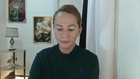 kc online show from February 11, 2:03 am