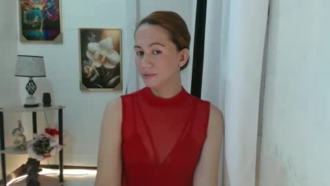 kc online show from February 23, 12:41 am