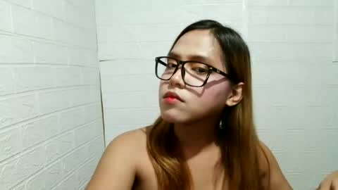 Sammy online show from July 28, 7:39 pm