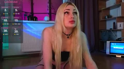  Dina  Help me reach 100 likes  online show from September 24, 8:59 pm